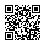 QR Code: /public/read_me/index/63527/file_list