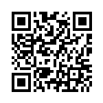 QR Code: /public/read_me/index/63527/start