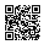 QR Code: /public/read_me/index/63529/start