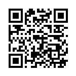QR Code: /public/read_me/index/63531/file_list