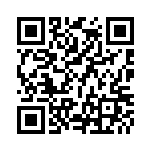 QR Code: /public/read_me/index/63531/start