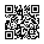 QR Code: /public/read_me/index/63533/file_list