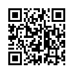 QR Code: /public/read_me/index/63533/start