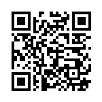 QR Code: /public/read_me/index/63535/file_list