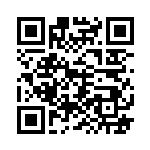 QR Code: /public/read_me/index/63537/file_list