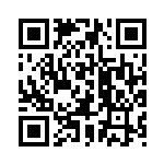QR Code: /public/read_me/index/63537/start