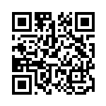 QR Code: /public/read_me/index/63541/file_list