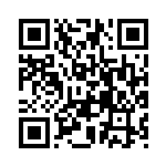 QR Code: /public/read_me/index/63541/start
