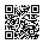 QR Code: /public/read_me/index/63543/file_list