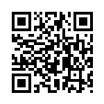QR Code: /public/read_me/index/63543/start