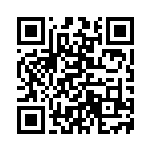 QR Code: /public/read_me/index/63545/file_list