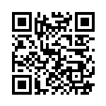 QR Code: /public/read_me/index/63547/file_list