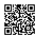 QR Code: /public/read_me/index/63547/start