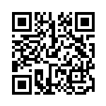 QR Code: /public/read_me/index/63549/file_list