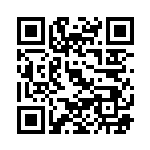 QR Code: /public/read_me/index/63549/start
