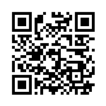 QR Code: /public/read_me/index/63551/file_list