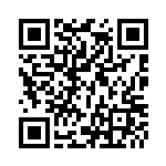 QR Code: /public/read_me/index/63551/start