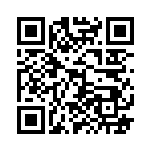 QR Code: /public/read_me/index/63553/file_list