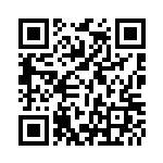 QR Code: /public/read_me/index/63553/start