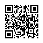 QR Code: /public/read_me/index/63555/file_list