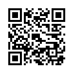 QR Code: /public/read_me/index/63555/start