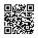 QR Code: /public/read_me/index/63557/file_list