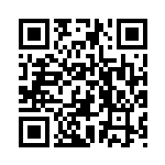 QR Code: /public/read_me/index/63557/start