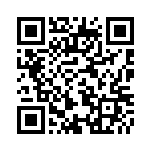 QR Code: /public/read_me/index/63559/file_list