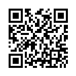 QR Code: /public/read_me/index/63559/start