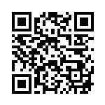 QR Code: /public/read_me/index/6356/start
