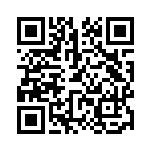 QR Code: /public/read_me/index/63561/file_list