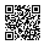 QR Code: /public/read_me/index/63561/start
