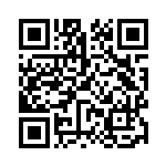 QR Code: /public/read_me/index/63563/file_list
