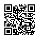 QR Code: /public/read_me/index/63565/file_list