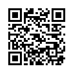 QR Code: /public/read_me/index/63565/start