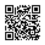 QR Code: /public/read_me/index/63567/file_list