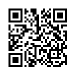 QR Code: /public/read_me/index/63569/file_list