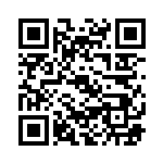QR Code: /public/read_me/index/63569/start
