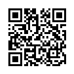 QR Code: /public/read_me/index/63571/file_list