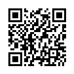 QR Code: /public/read_me/index/63571/start