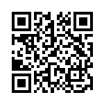 QR Code: /public/read_me/index/63577/file_list