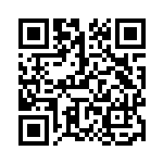 QR Code: /public/read_me/index/63581/file_list