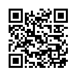 QR Code: /public/read_me/index/63581/start