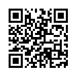 QR Code: /public/read_me/index/63583/file_list