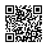 QR Code: /public/read_me/index/63583/start