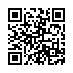 QR Code: /public/read_me/index/63585/file_list