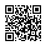 QR Code: /public/read_me/index/63585/start