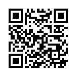 QR Code: /public/read_me/index/63587/file_list