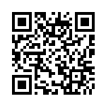 QR Code: /public/read_me/index/63589/file_list