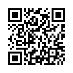 QR Code: /public/read_me/index/63589/start
